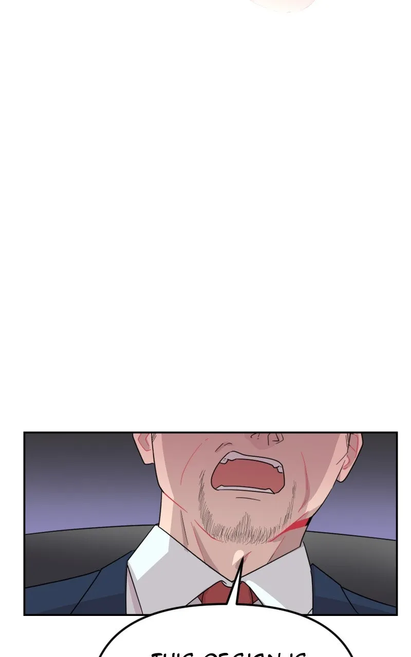 To Get Her Chapter 1 page 12 - 