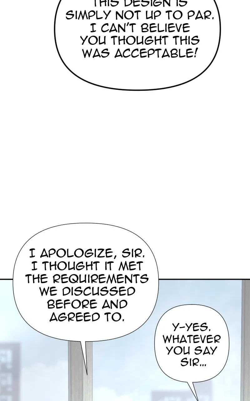 To Get Her Chapter 1 page 13 - 