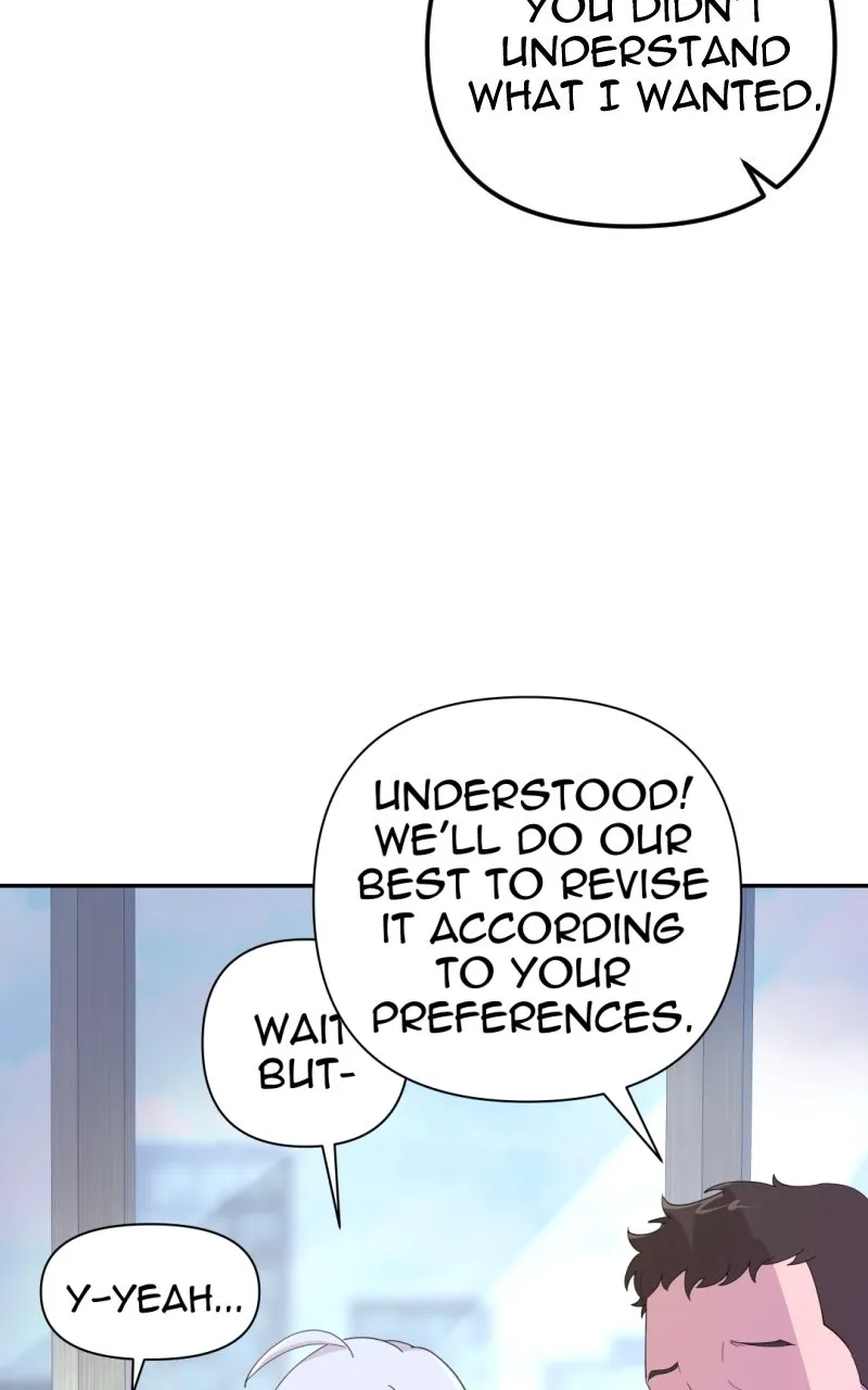 To Get Her Chapter 1 page 15 - 