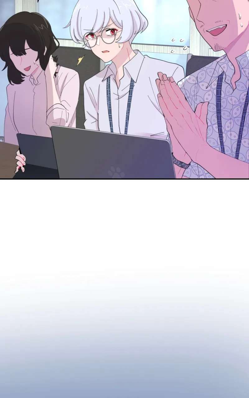 To Get Her Chapter 1 page 16 - 