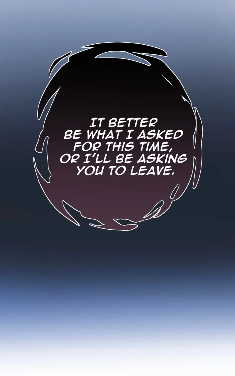 To Get Her Chapter 1 page 17 - 