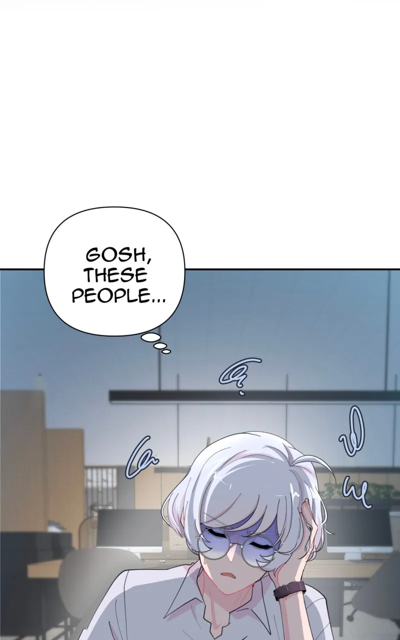 To Get Her Chapter 1 page 18 - 