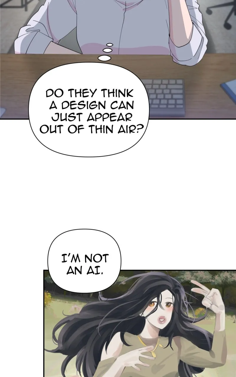 To Get Her Chapter 1 page 19 - 