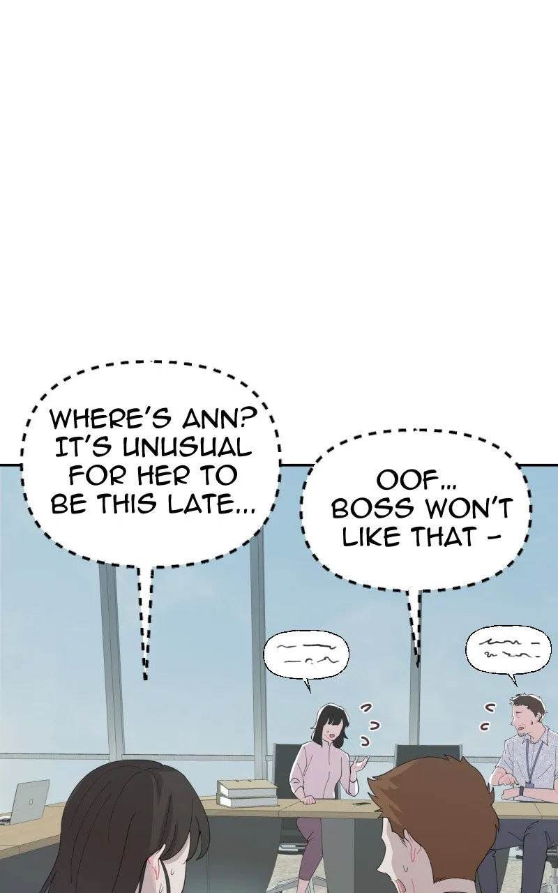 To Get Her Chapter 1 page 3 - 