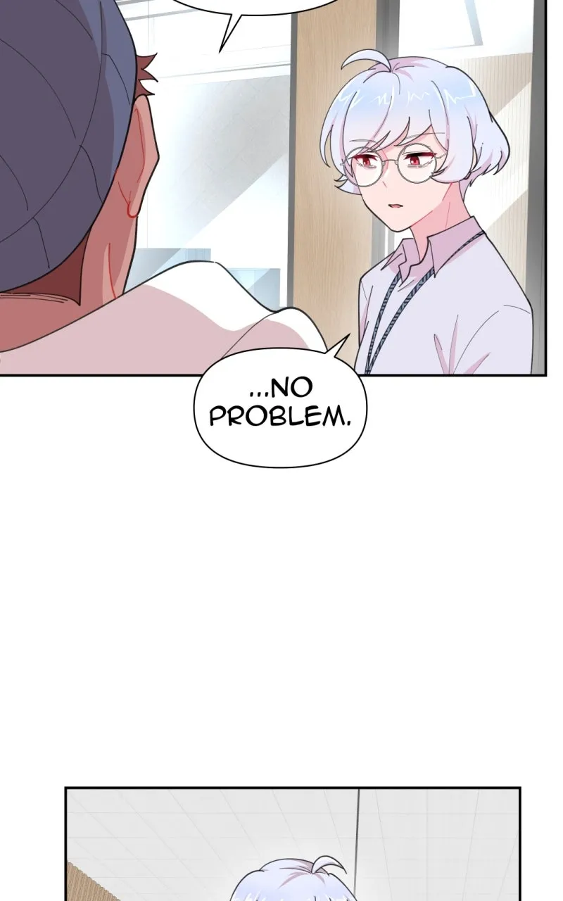 To Get Her Chapter 1 page 23 - 