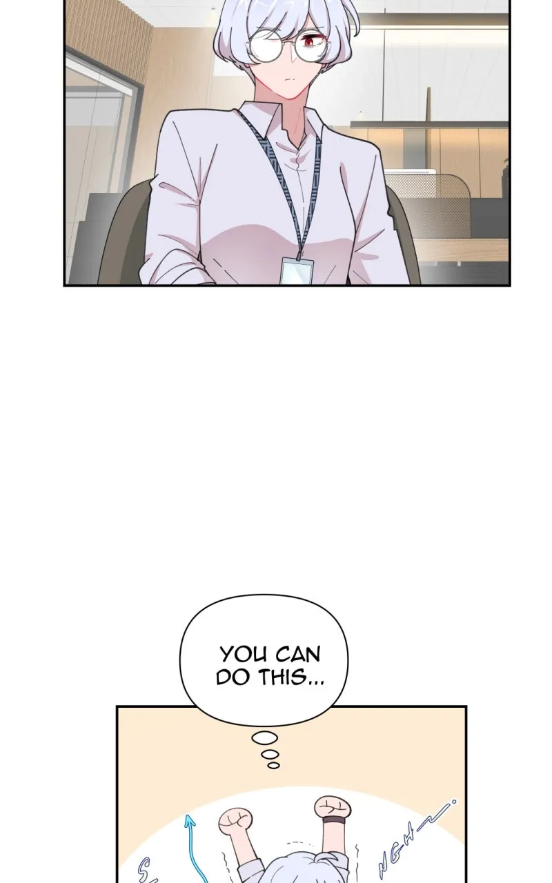 To Get Her Chapter 1 page 24 - 