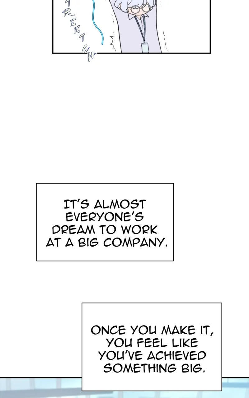 To Get Her Chapter 1 page 25 - 