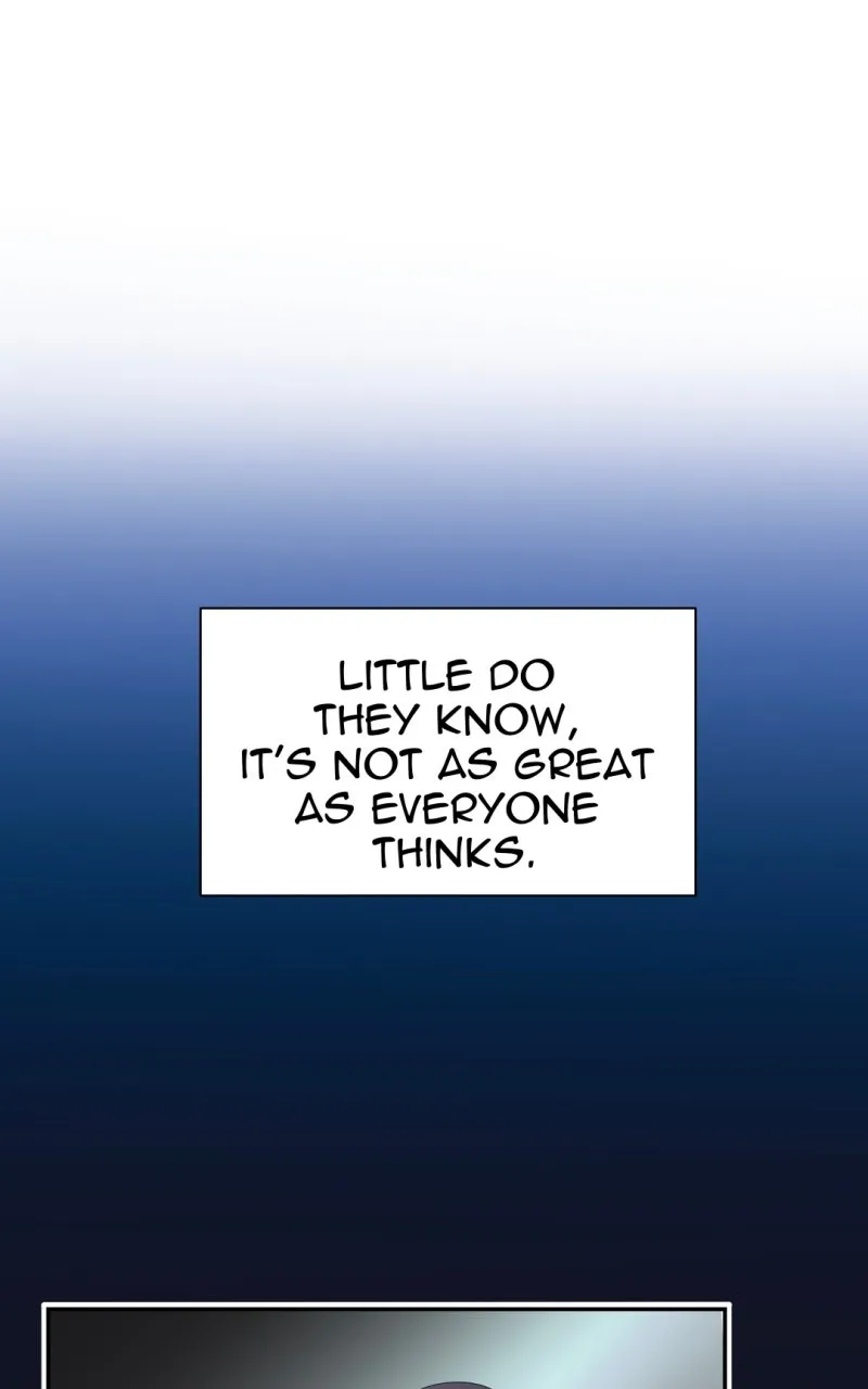 To Get Her Chapter 1 page 27 - 