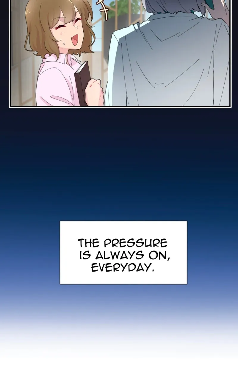 To Get Her Chapter 1 page 29 - 