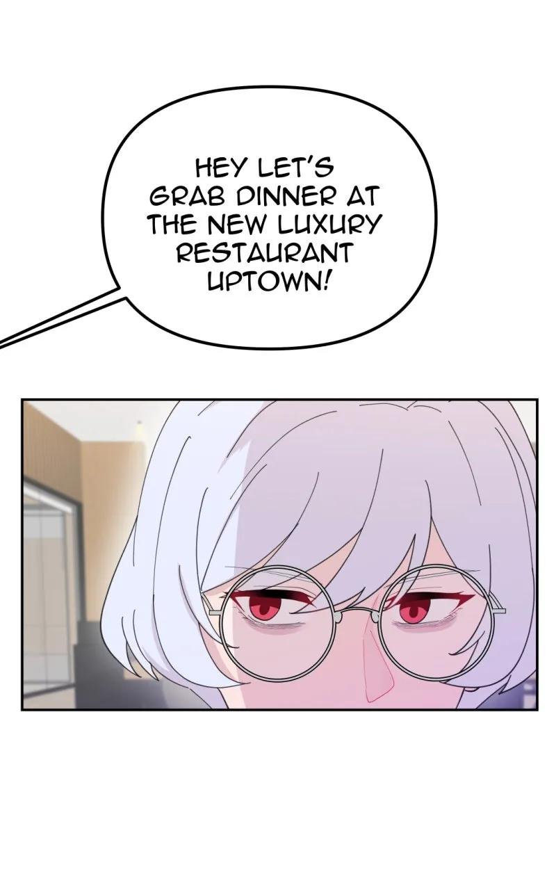 To Get Her Chapter 1 page 30 - 