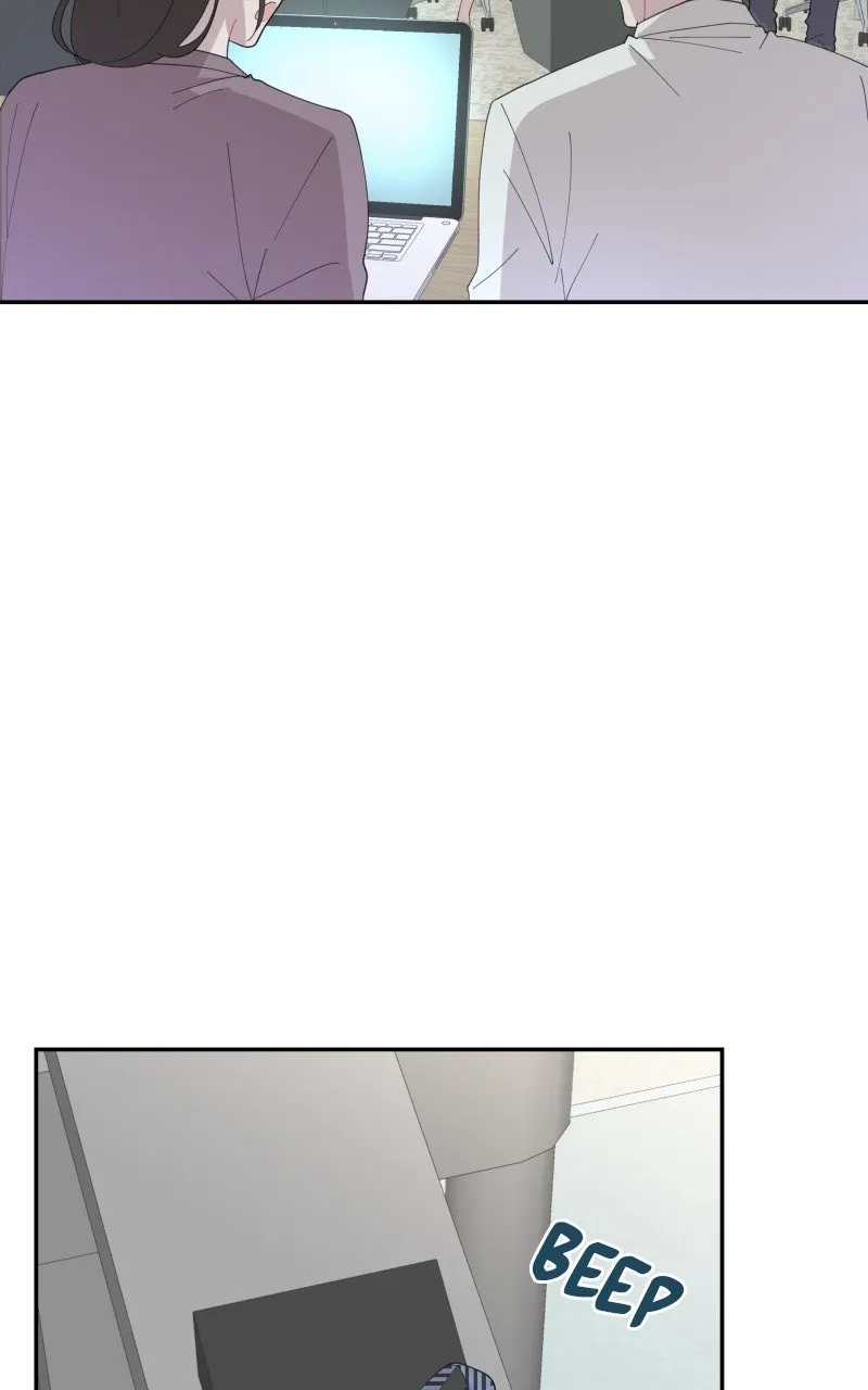 To Get Her Chapter 1 page 4 - 