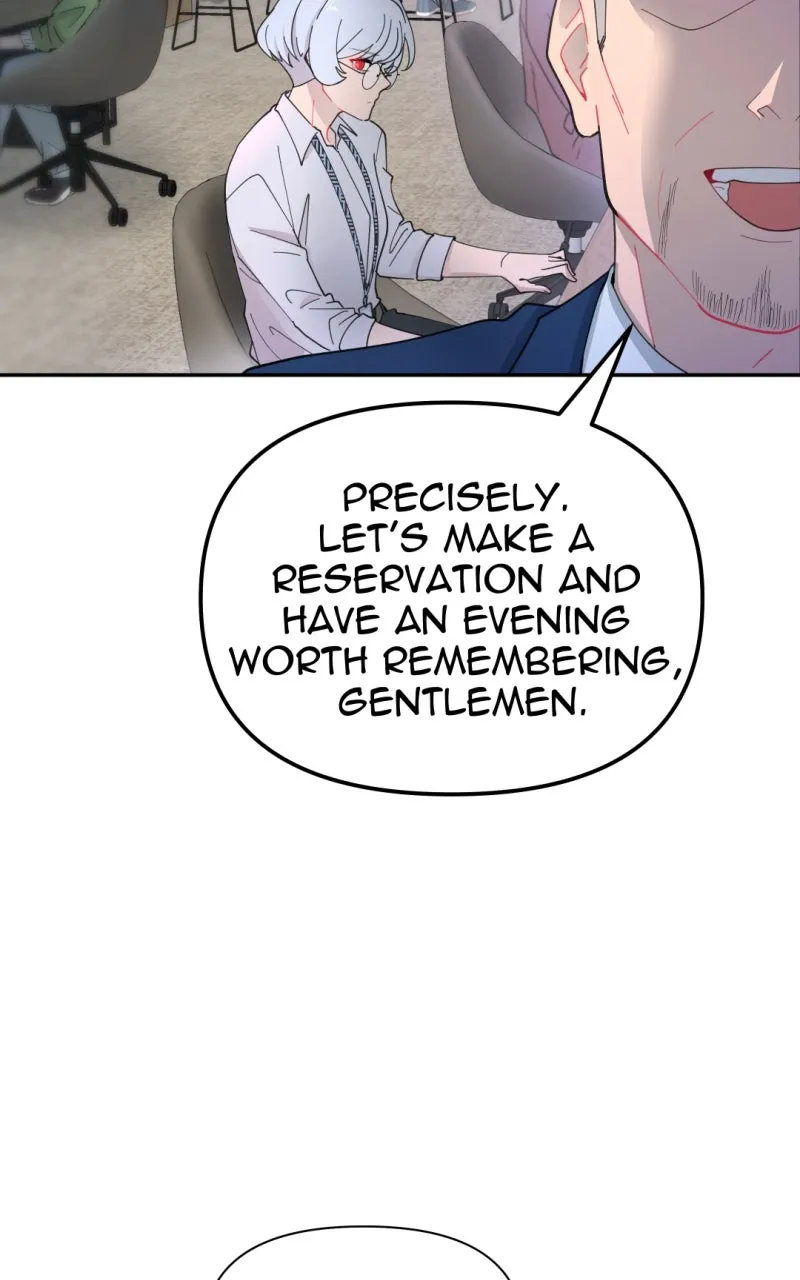 To Get Her Chapter 1 page 33 - 
