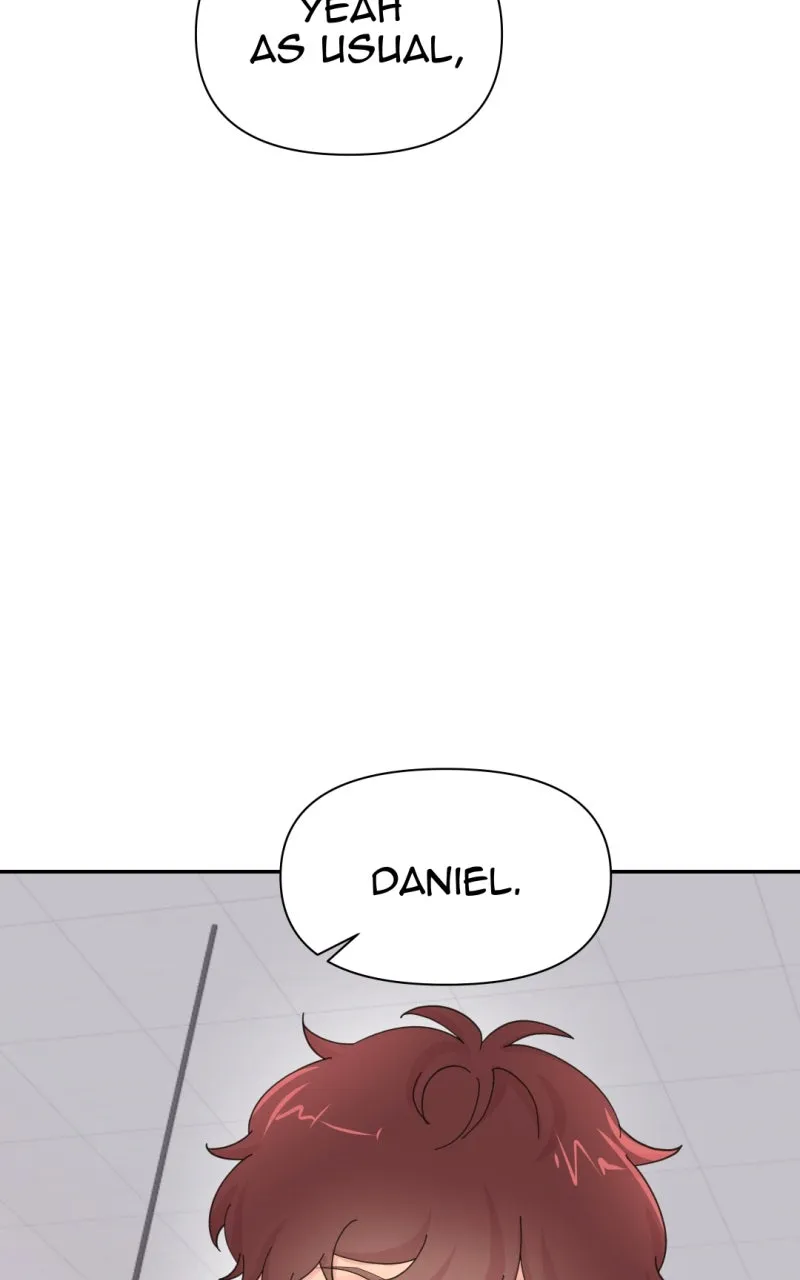 To Get Her Chapter 1 page 38 - 