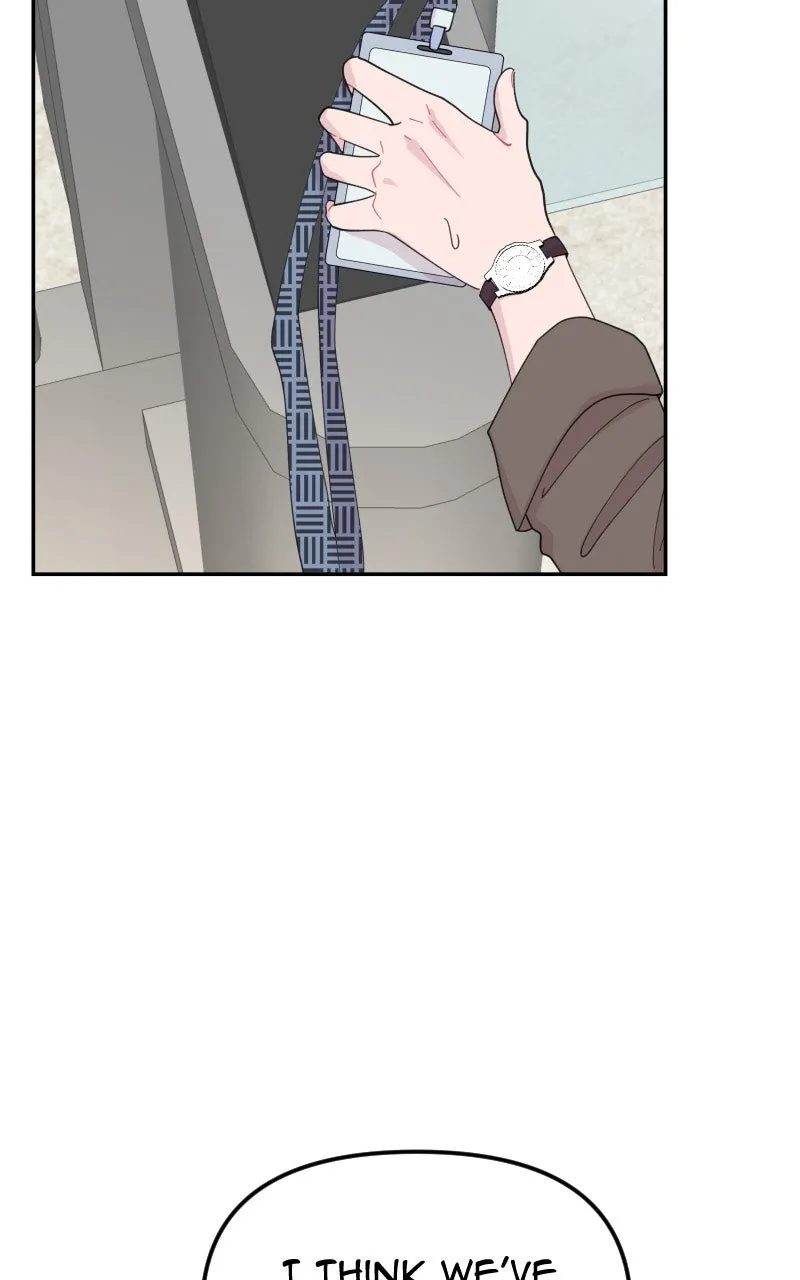To Get Her Chapter 1 page 5 - 