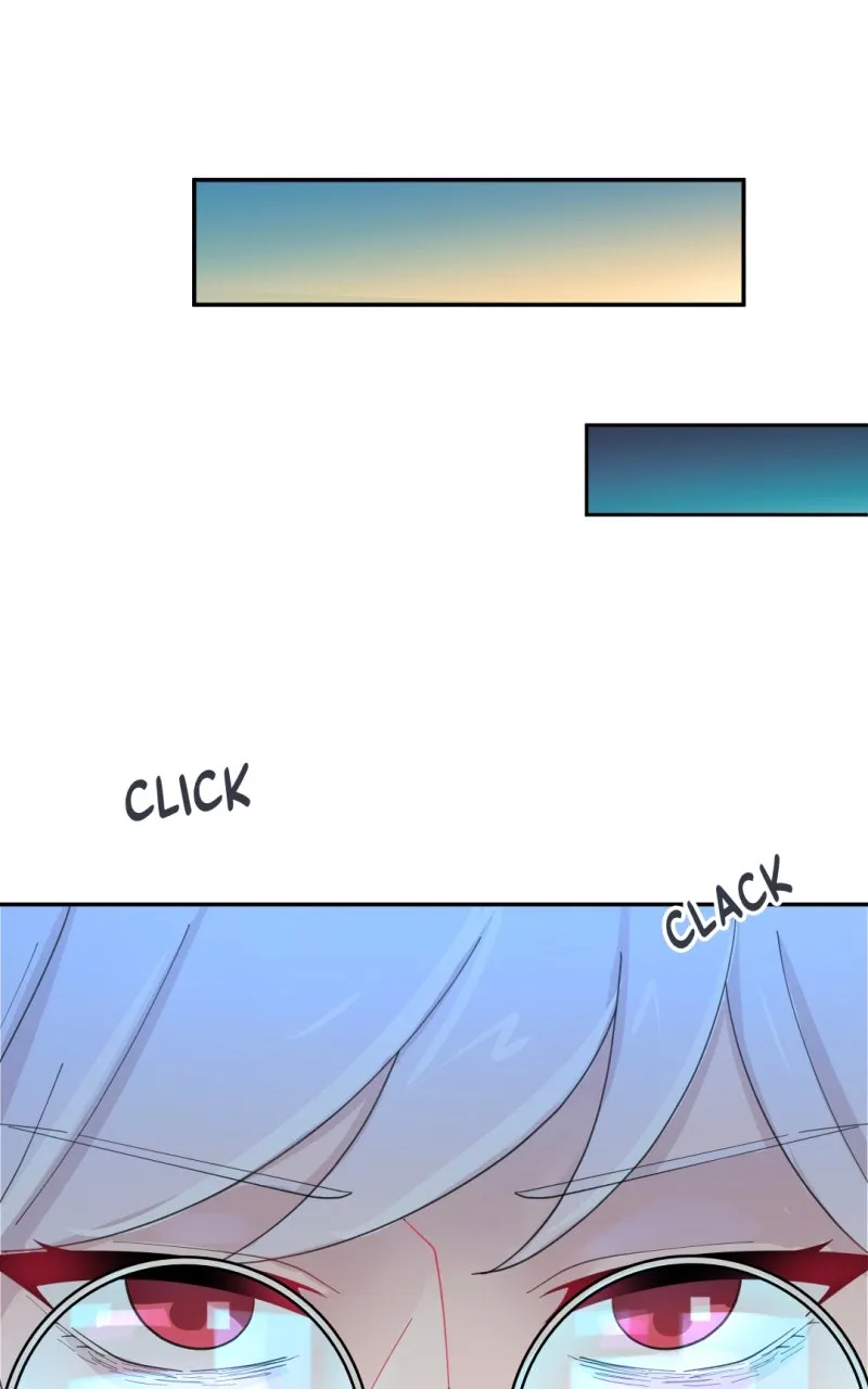 To Get Her Chapter 1 page 43 - 