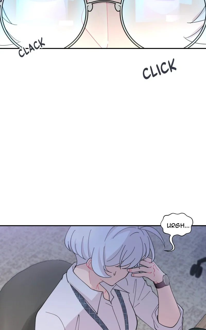 To Get Her Chapter 1 page 44 - 