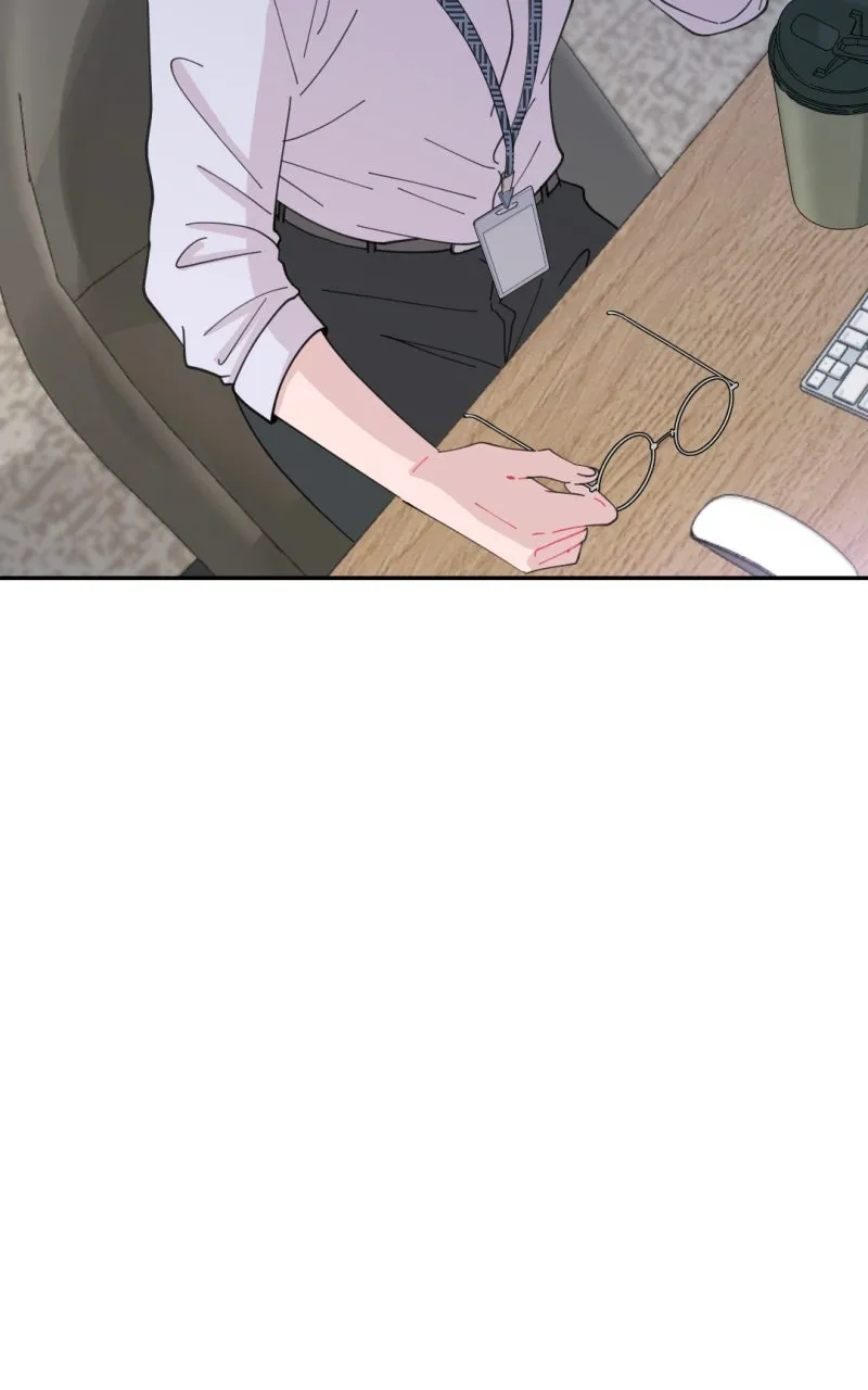 To Get Her Chapter 1 page 45 - 