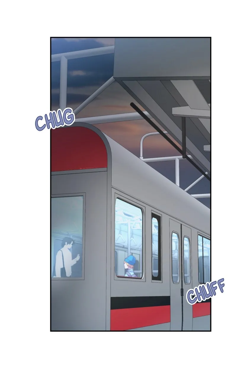 To Get Her Chapter 1 page 48 - 