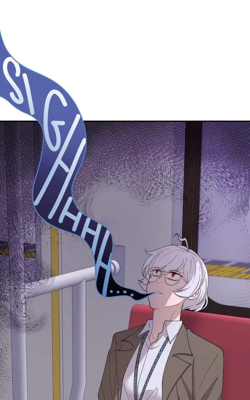 To Get Her Chapter 1 page 49 - 