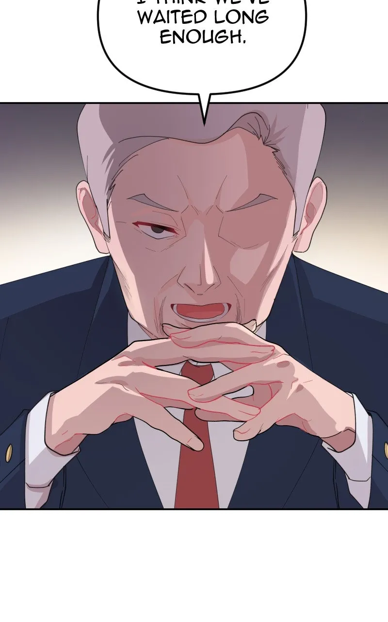 To Get Her Chapter 1 page 6 - 