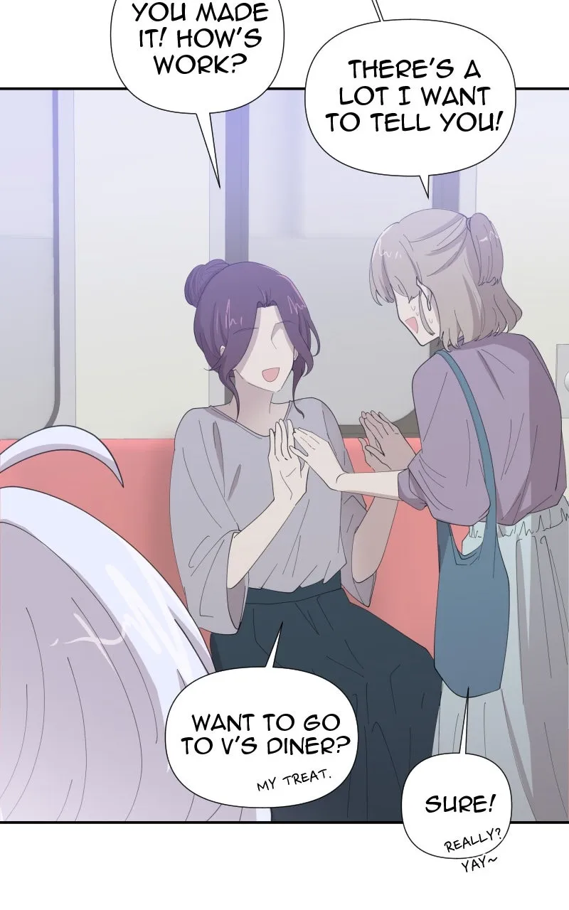 To Get Her Chapter 1 page 51 - 