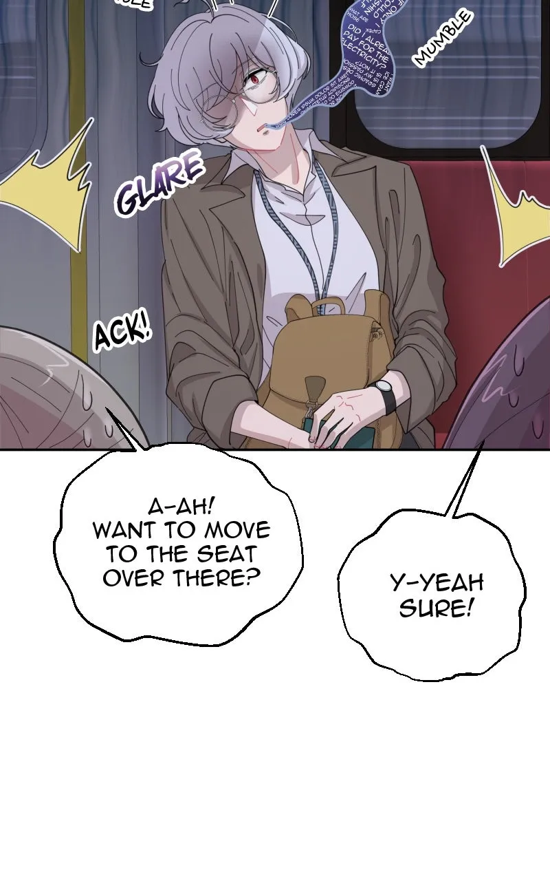 To Get Her Chapter 1 page 53 - 
