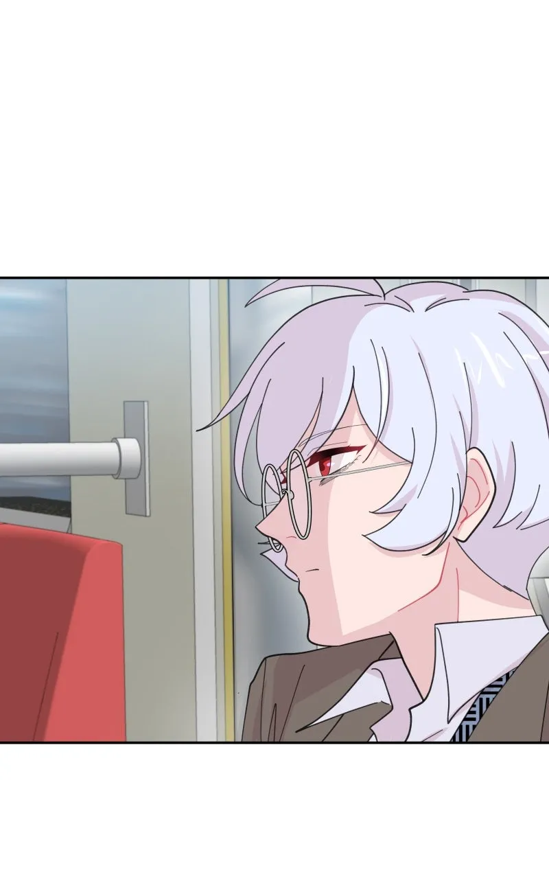 To Get Her Chapter 1 page 54 - 