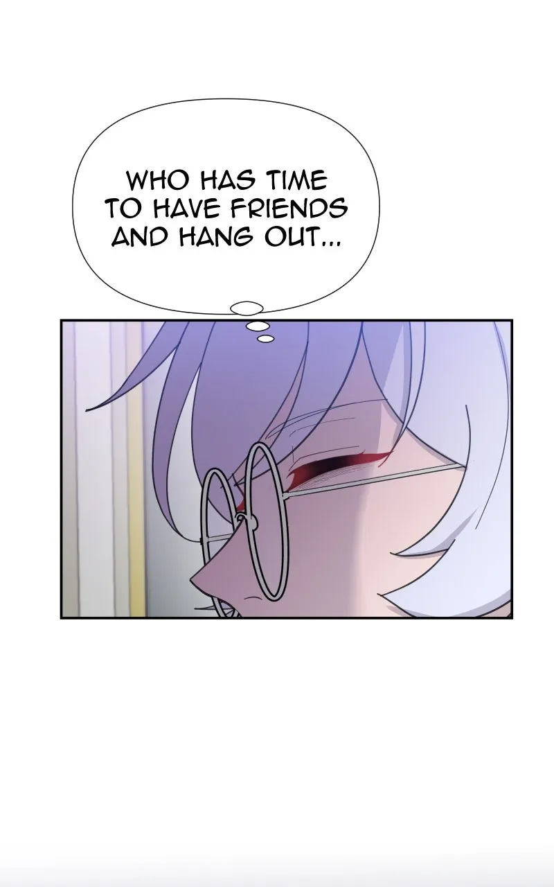 To Get Her Chapter 1 page 55 - 