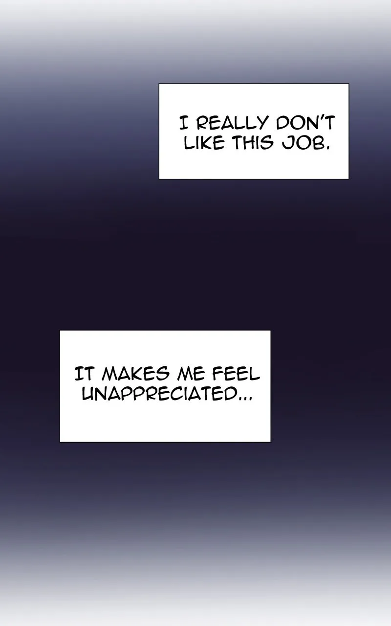 To Get Her Chapter 1 page 56 - 