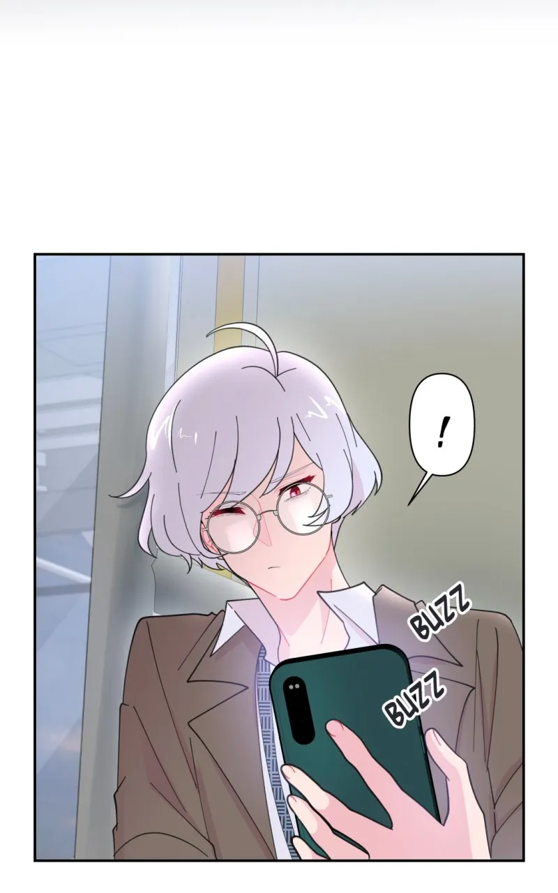 To Get Her Chapter 1 page 57 - 