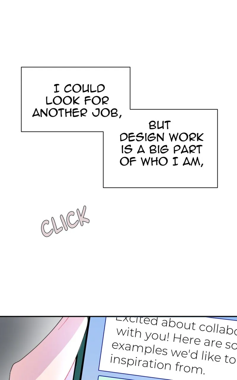 To Get Her Chapter 1 page 58 - 