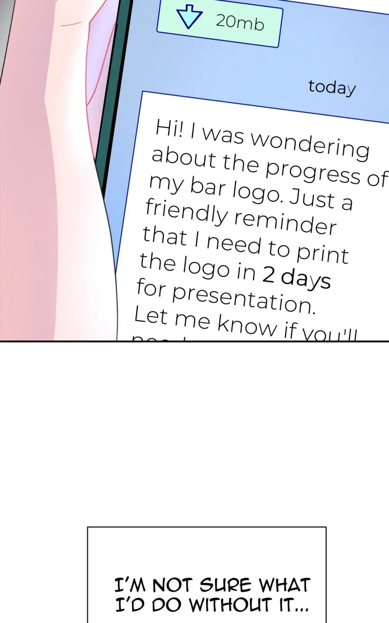 To Get Her Chapter 1 page 59 - 