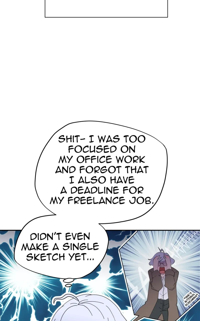 To Get Her Chapter 1 page 60 - 