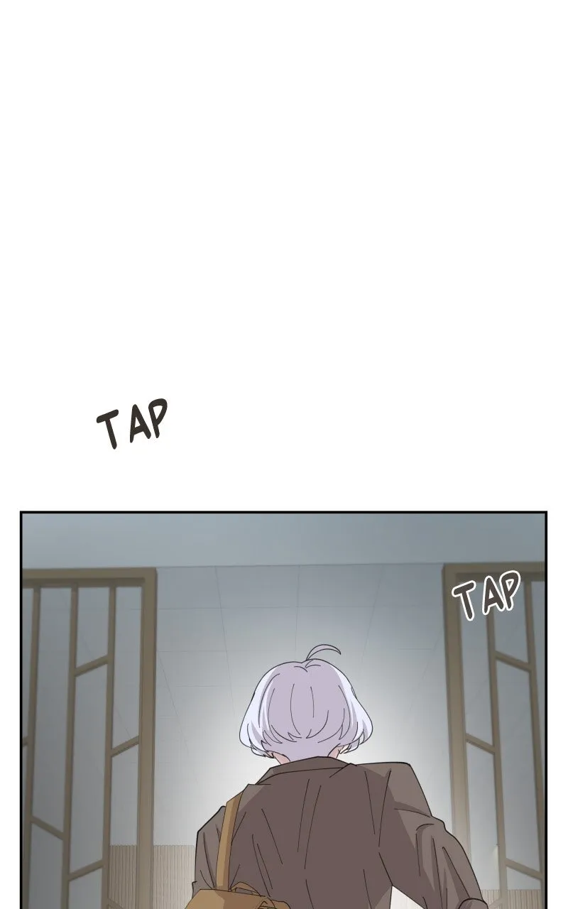 To Get Her Chapter 1 page 7 - 