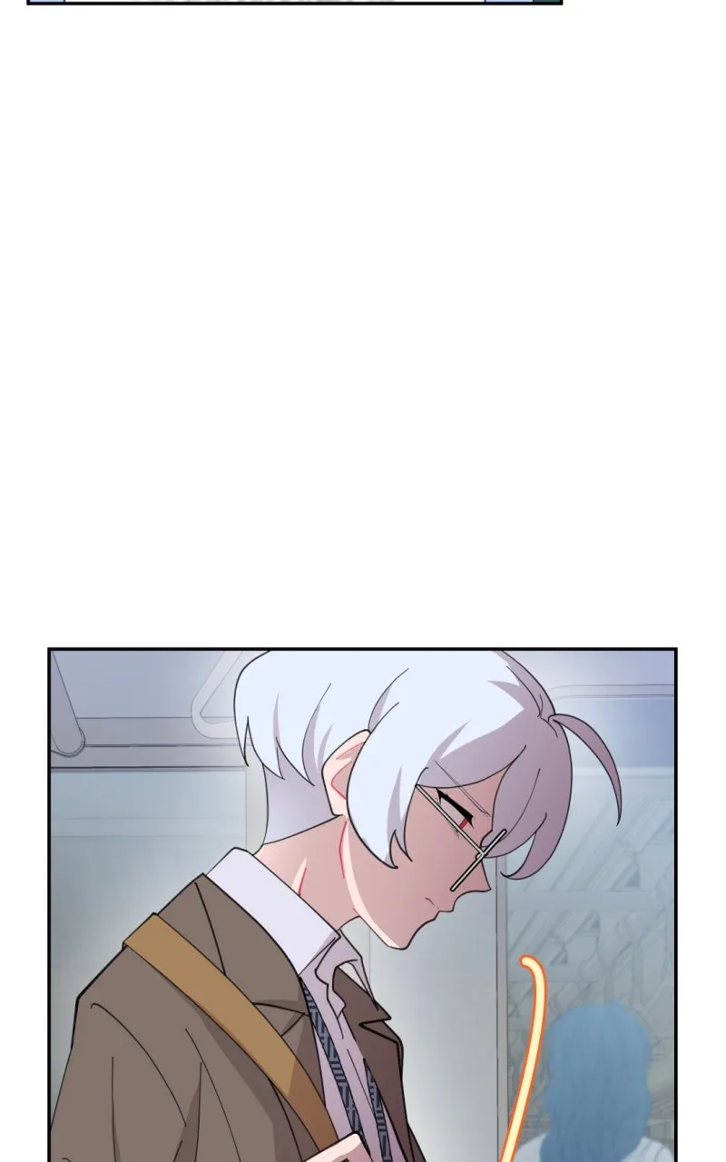 To Get Her Chapter 1 page 62 - 