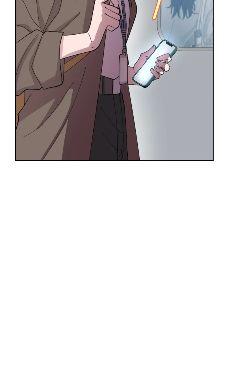 To Get Her Chapter 1 page 63 - 