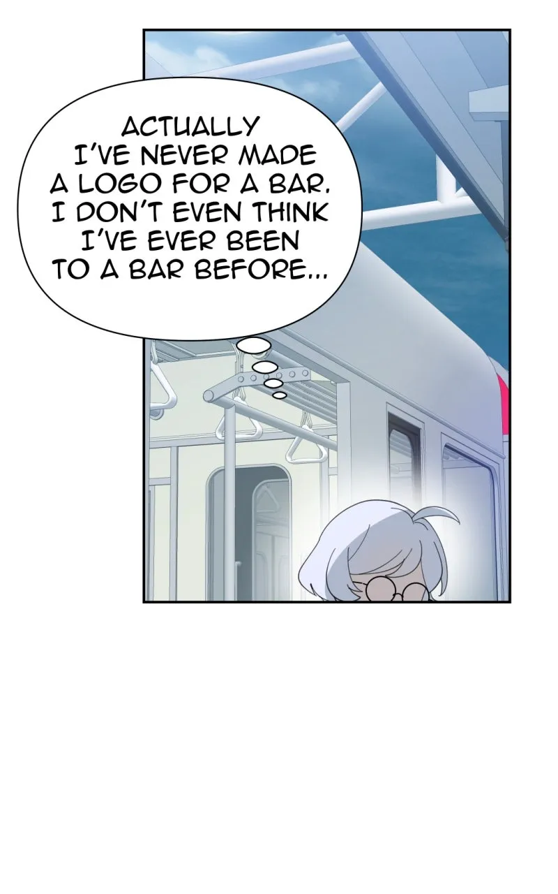 To Get Her Chapter 1 page 64 - 