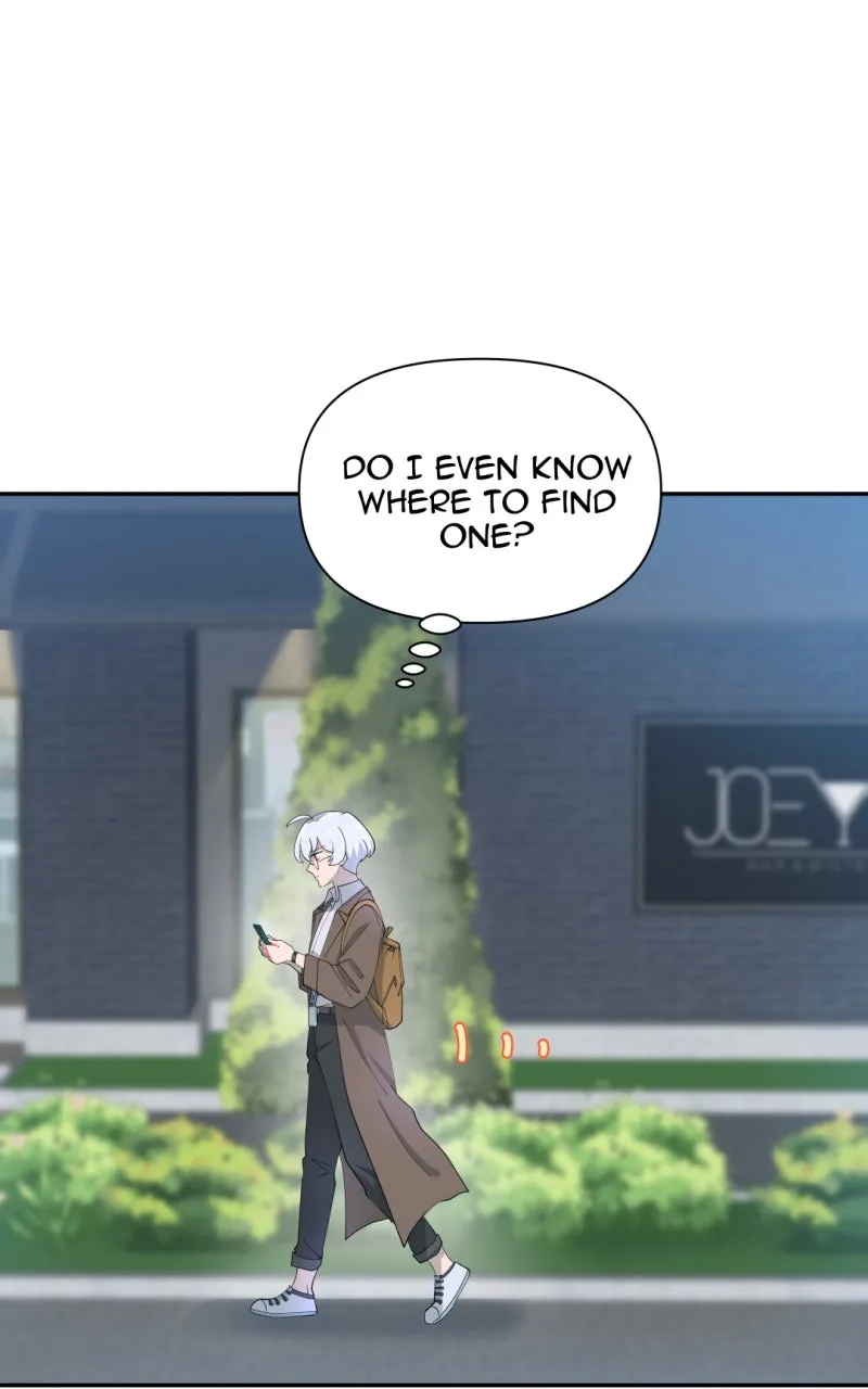 To Get Her Chapter 1 page 65 - 
