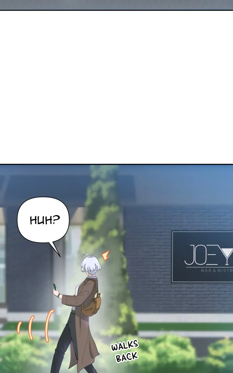 To Get Her Chapter 1 page 67 - 