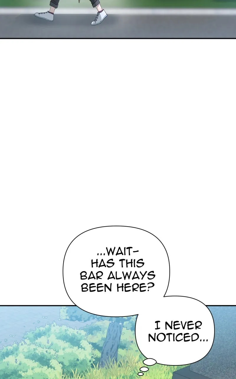 To Get Her Chapter 1 page 68 - 