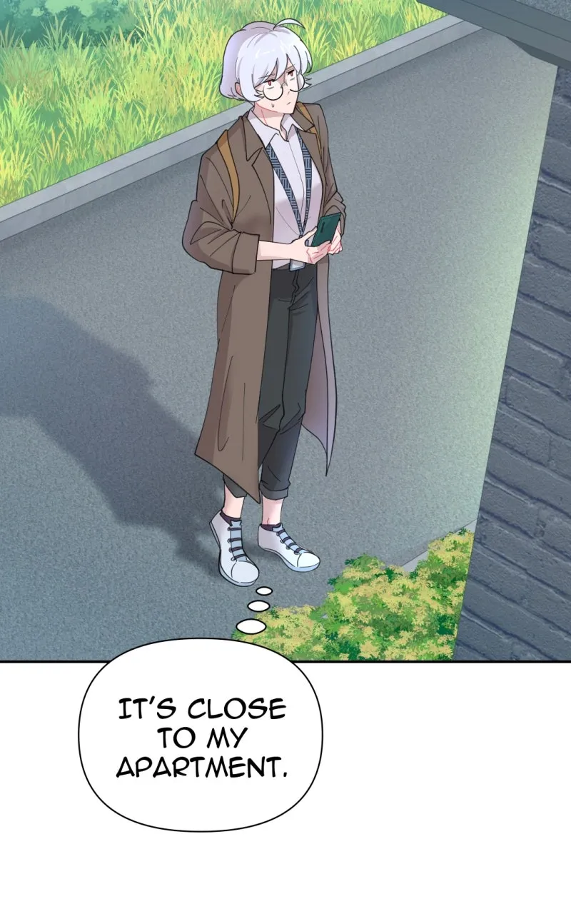 To Get Her Chapter 1 page 69 - 