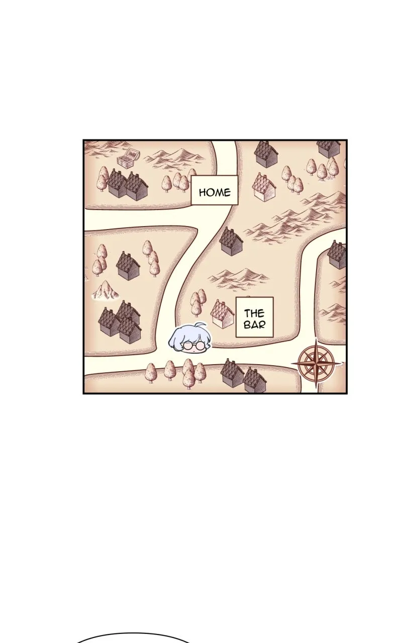 To Get Her Chapter 1 page 70 - 