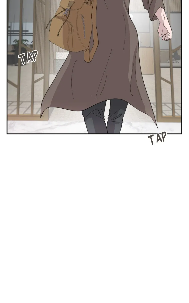 To Get Her Chapter 1 page 8 - 
