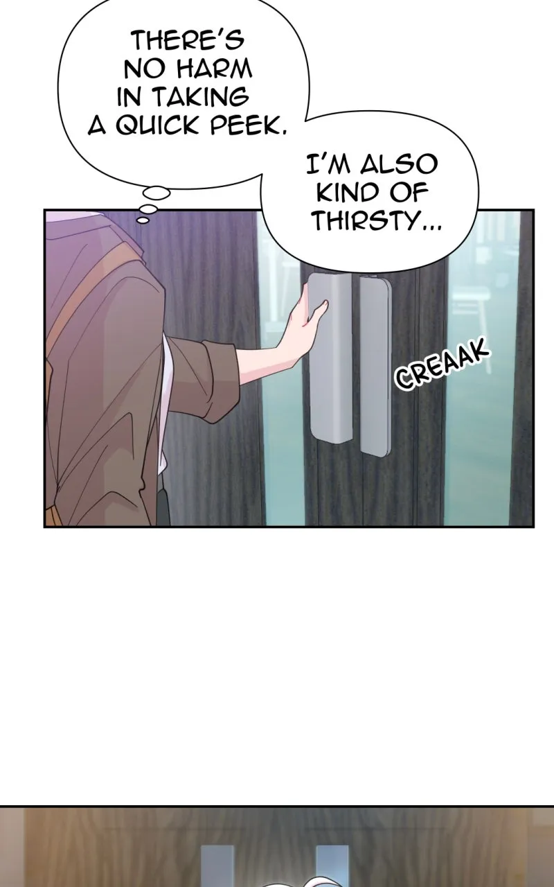 To Get Her Chapter 1 page 71 - 