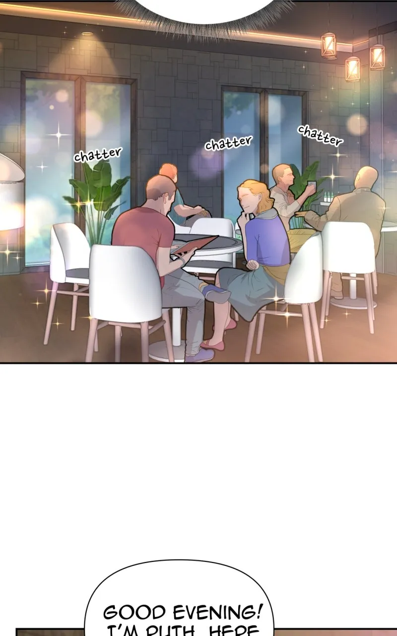 To Get Her Chapter 1 page 73 - 