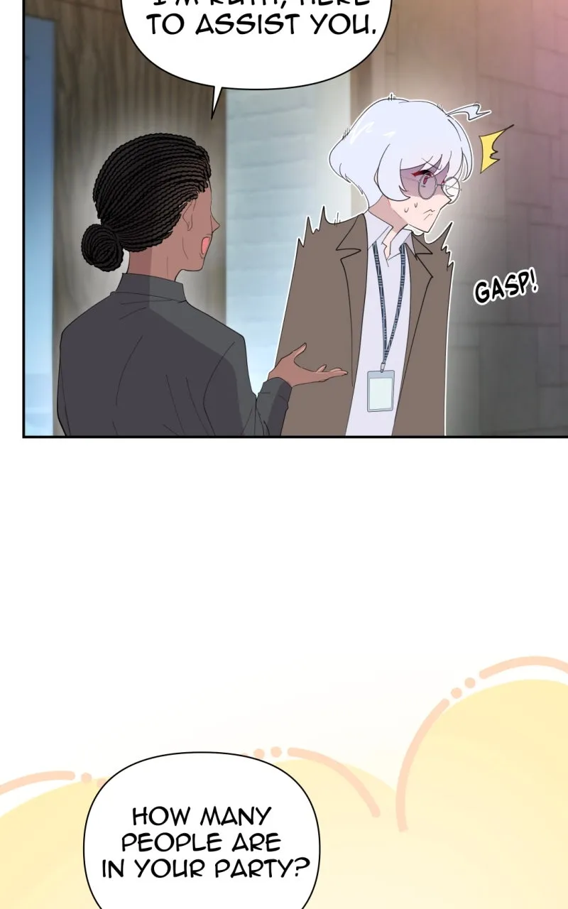 To Get Her Chapter 1 page 74 - 