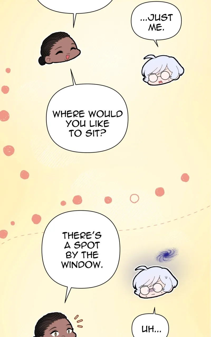 To Get Her Chapter 1 page 75 - 