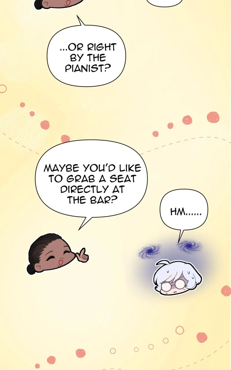 To Get Her Chapter 1 page 76 - 