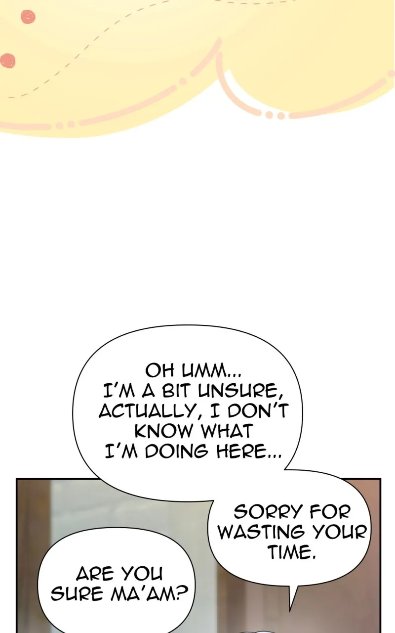 To Get Her Chapter 1 page 77 - 