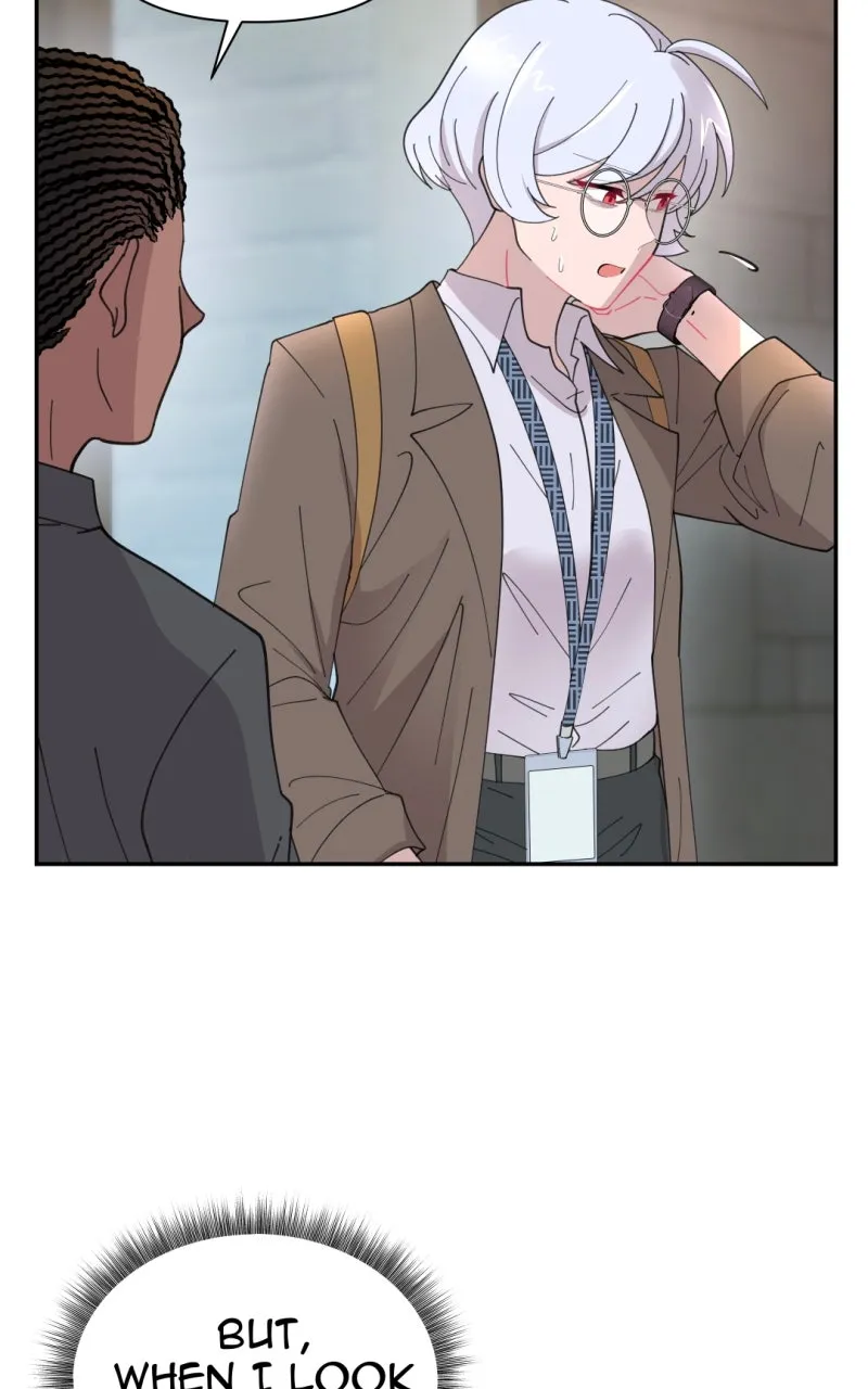 To Get Her Chapter 1 page 78 - 